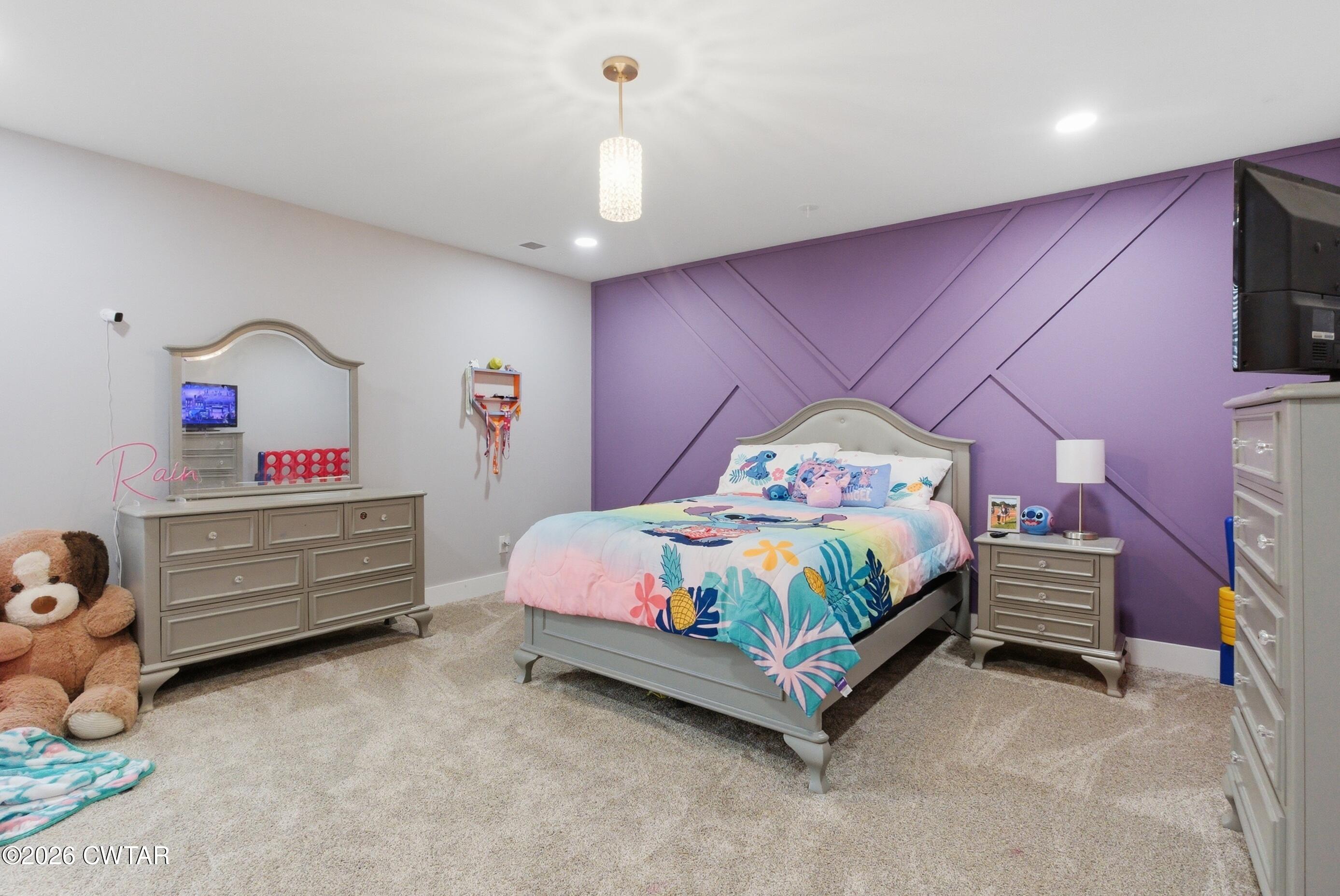 1586 Love Road Bells, TN 38006 - Photo 23 of 42 DSC04430