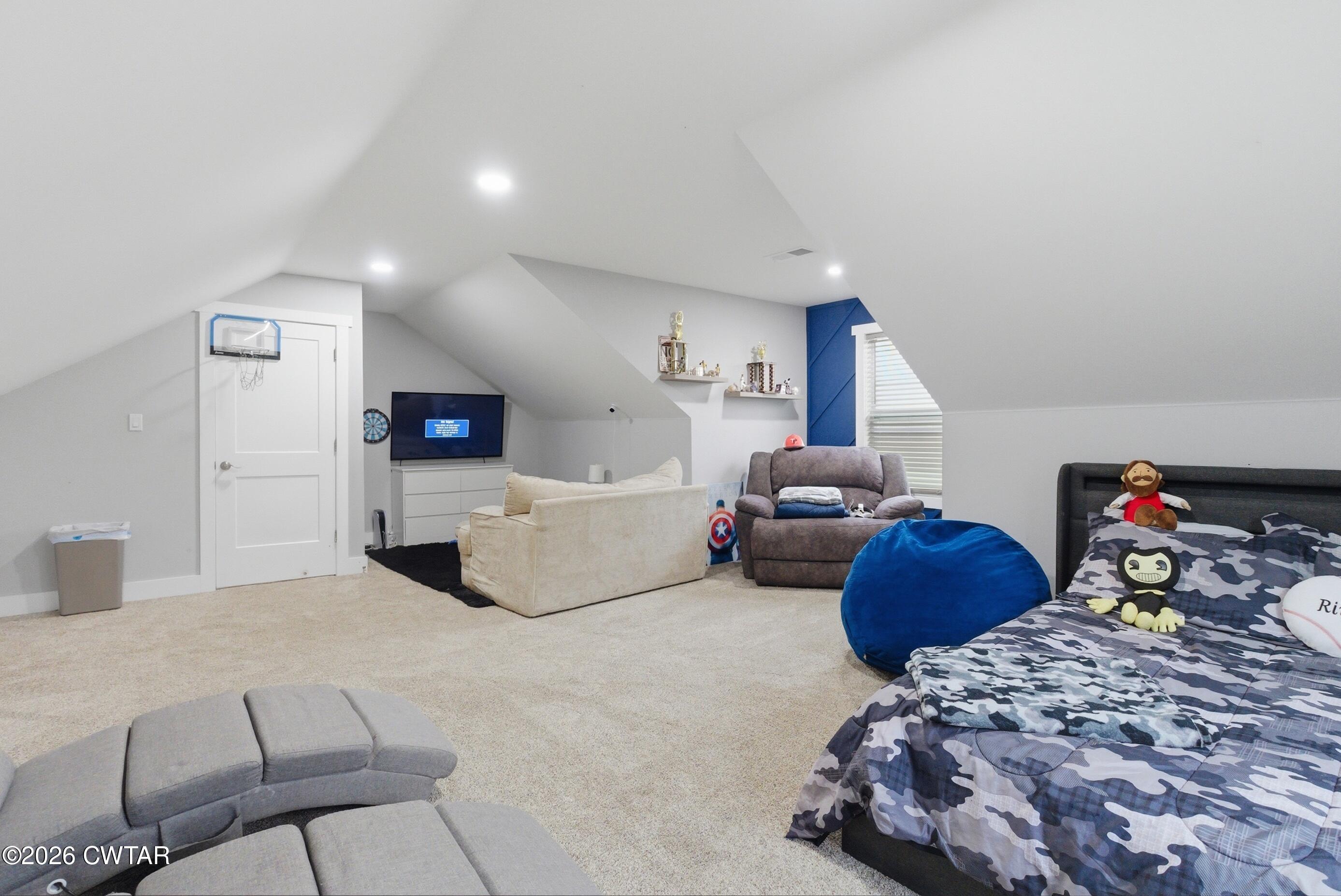 1586 Love Road Bells, TN 38006 - Photo 25 of 42 DSC04436