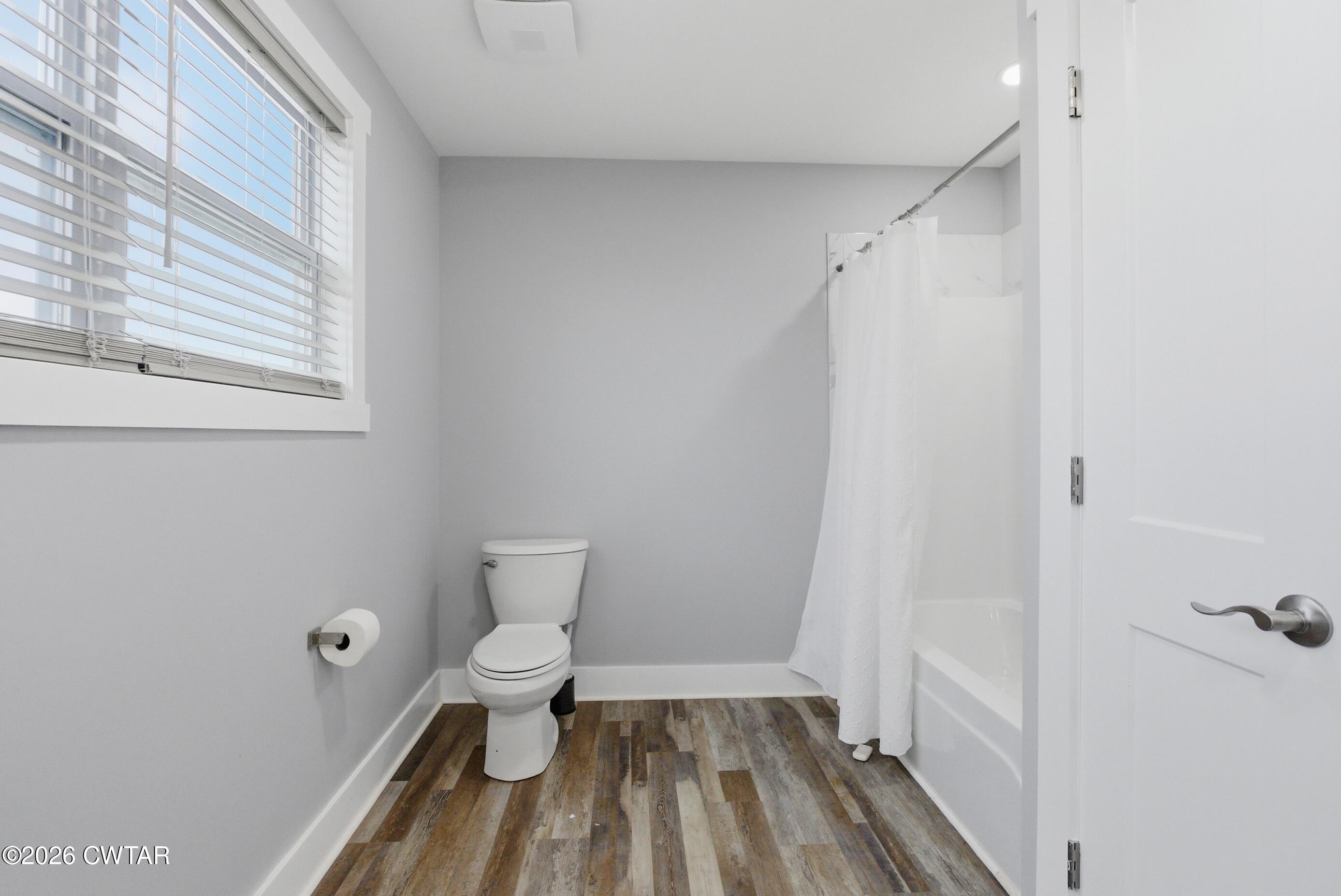 1586 Love Road Bells, TN 38006 - Photo 27 of 42 DSC04418