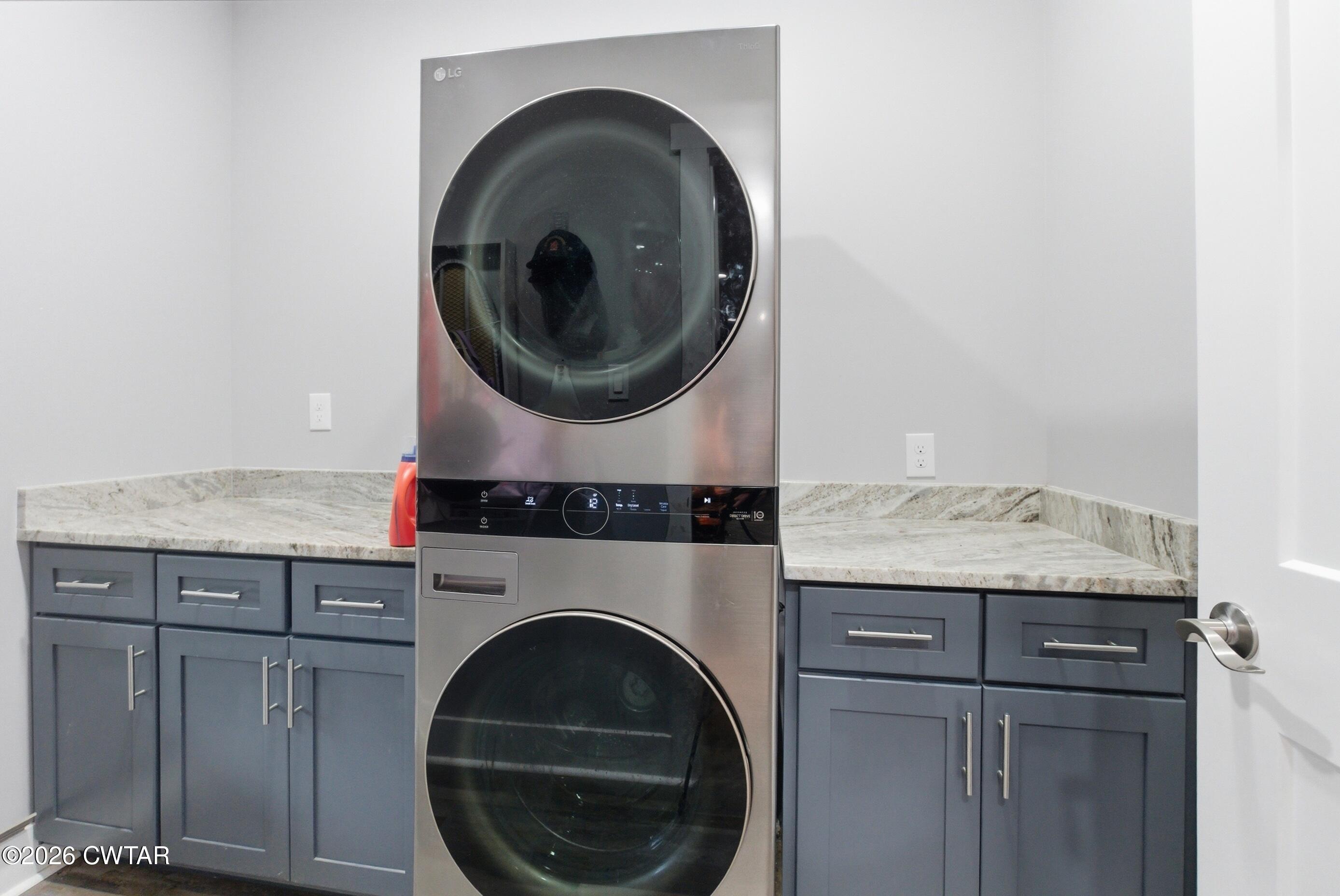 1586 Love Road Bells, TN 38006 - Photo 28 of 42 DSC04460