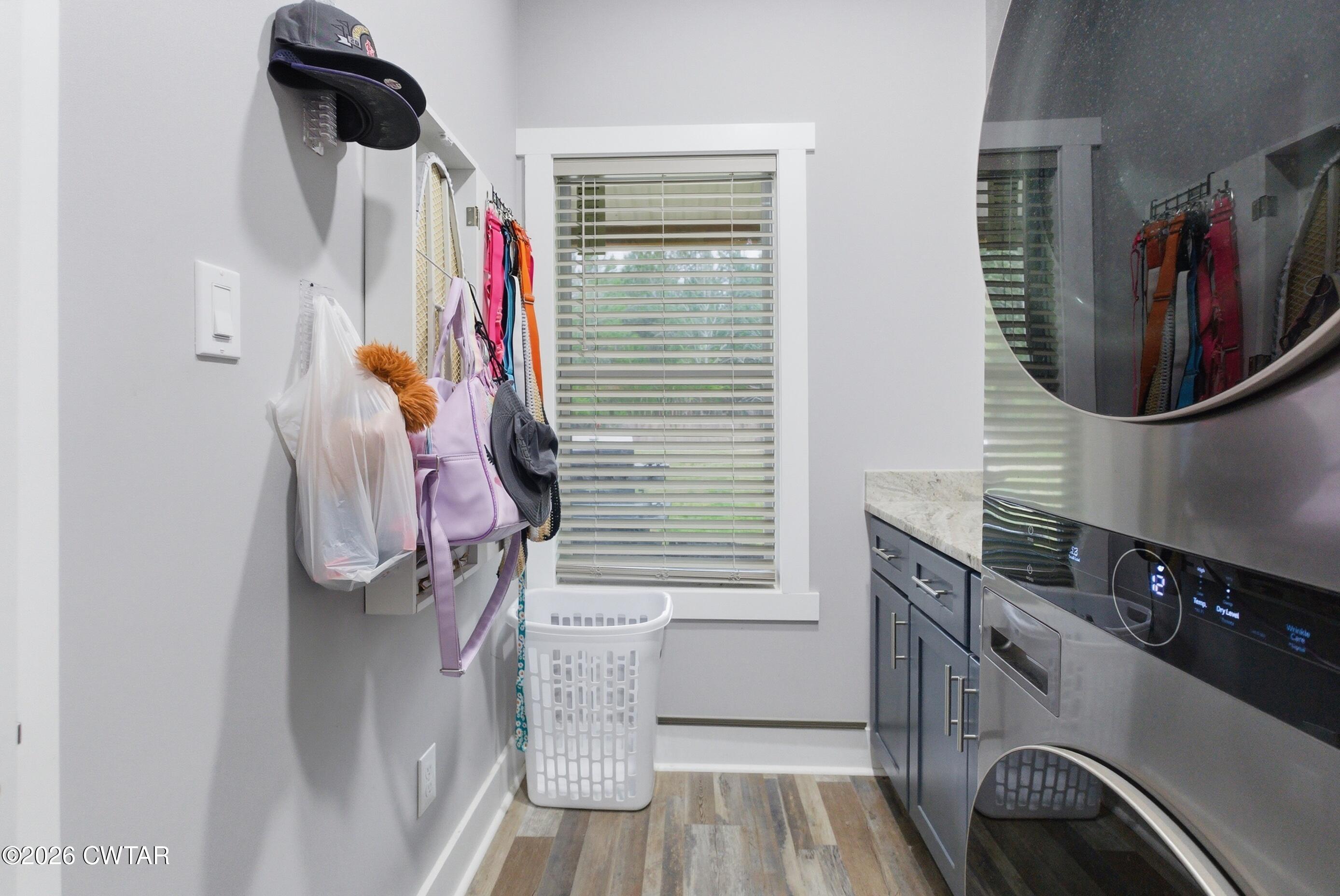 1586 Love Road Bells, TN 38006 - Photo 29 of 42 DSC04463