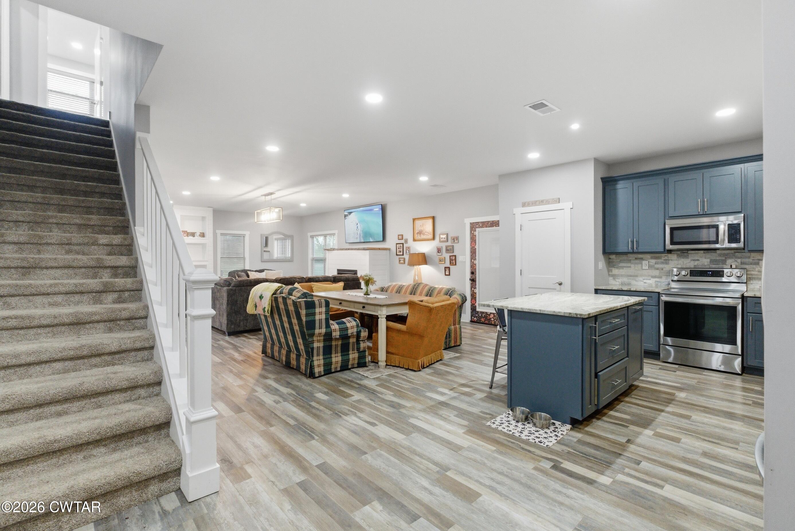 1586 Love Road Bells, TN 38006 - Photo 7 of 42 DSC04529