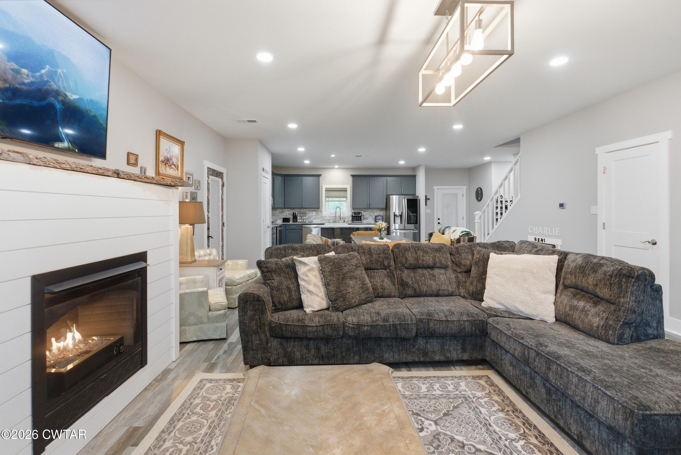 1586 Love Road Bells, TN 38006 - Photo 9 of 42 DSC04505