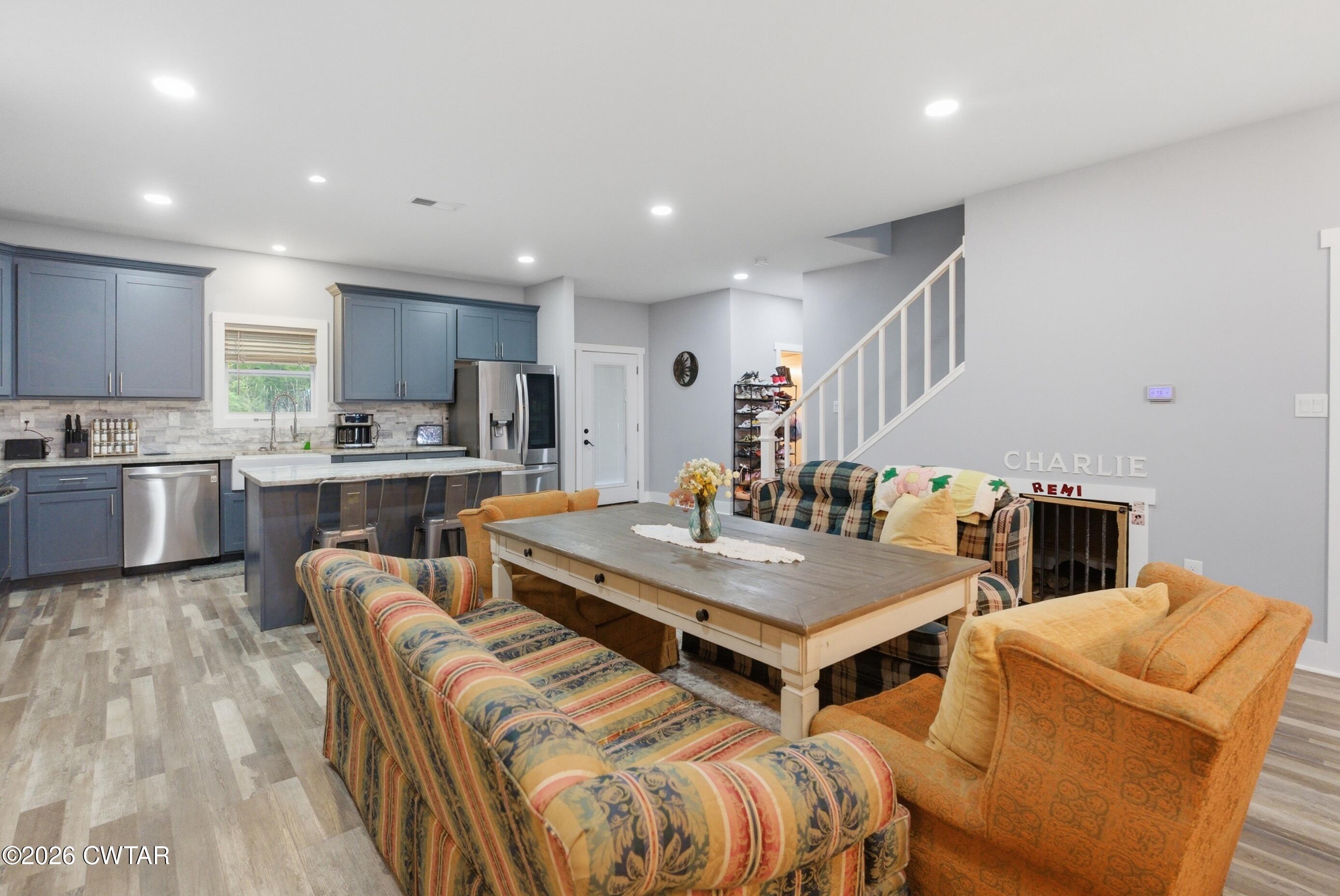 1586 Love Road Bells, TN 38006 - Photo 10 of 42 DSC04511