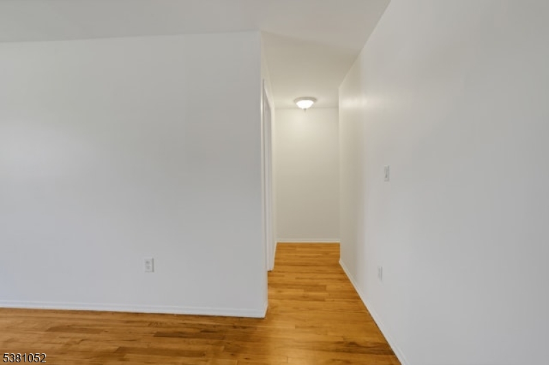 1285 Valley Road Wayne, NJ 07470 - Photo 16 of 33 a view of a bathroom