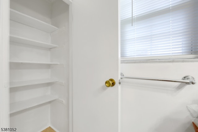 1285 Valley Road Wayne, NJ 07470 - Photo 22 of 33 a view of bathroom with a shower