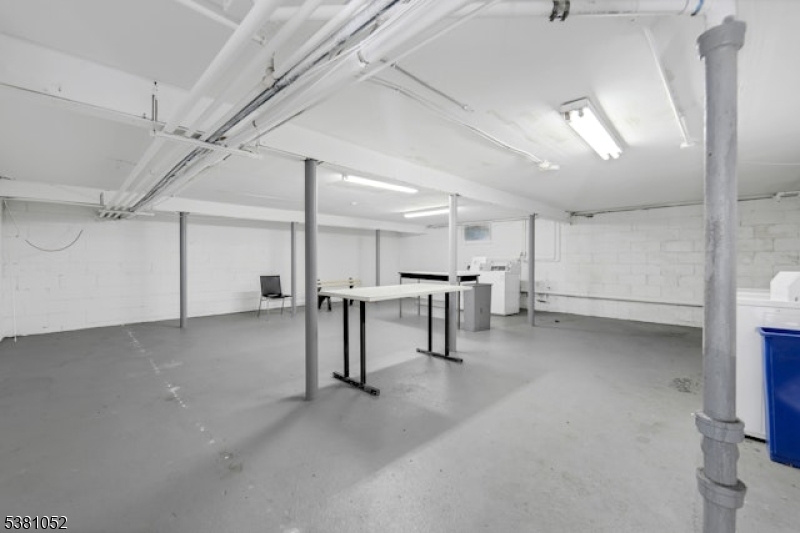 1285 Valley Road Wayne, NJ 07470 - Photo 31 of 33 a view of a livingroom with chairs