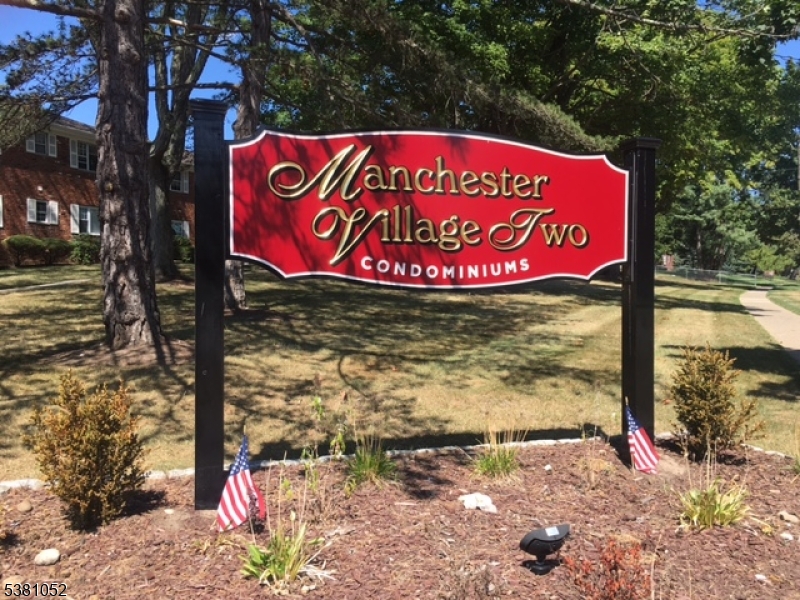 1285 Valley Road Wayne, NJ 07470 - Photo 33 of 33 a sign board with a yard