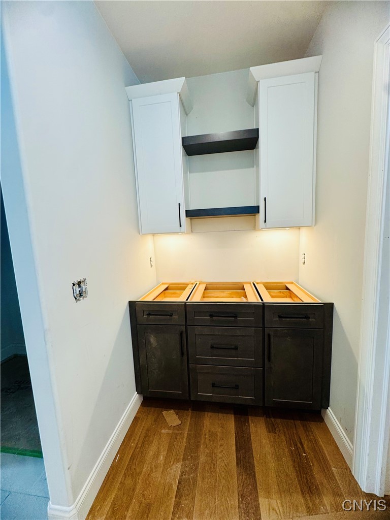 Lot#2 Harrington Terrace Manlius, NY 13104 - Photo 11 of 29