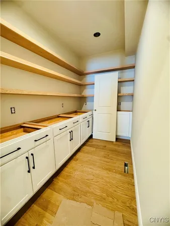 $949,900 | Lot#2 Harrington Terrace, Manlius, NY 13104