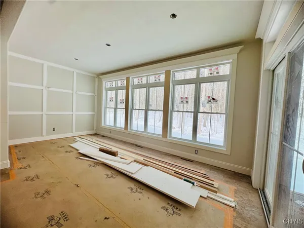 $949,900 | Lot#2 Harrington Terrace, Manlius, NY 13104