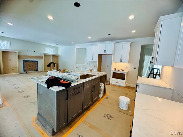 $949,900 | Lot#2 Harrington Terrace, Manlius, NY 13104