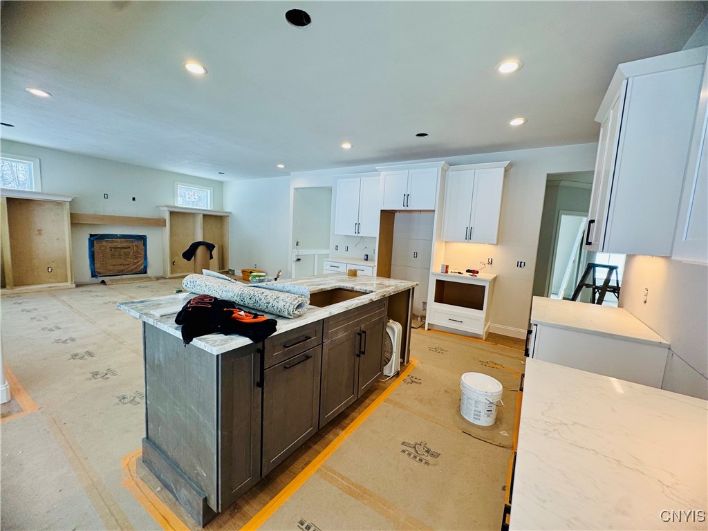 Lot#2 Harrington Terrace Manlius, NY 13104 - Photo 14 of 29