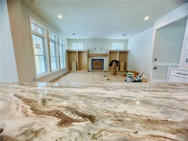 $949,900 | Lot#2 Harrington Terrace, Manlius, NY 13104