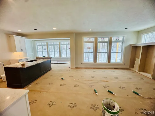 $949,900 | Lot#2 Harrington Terrace, Manlius, NY 13104