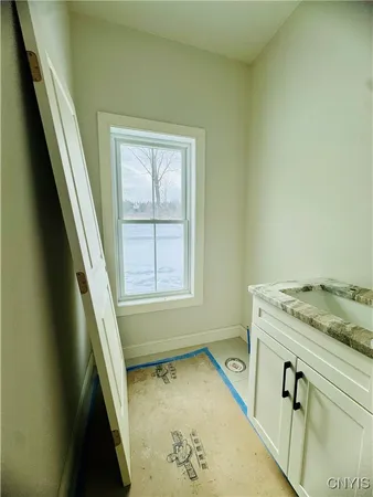 $949,900 | Lot#2 Harrington Terrace, Manlius, NY 13104