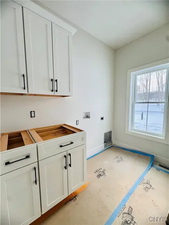 $949,900 | Lot#2 Harrington Terrace, Manlius, NY 13104