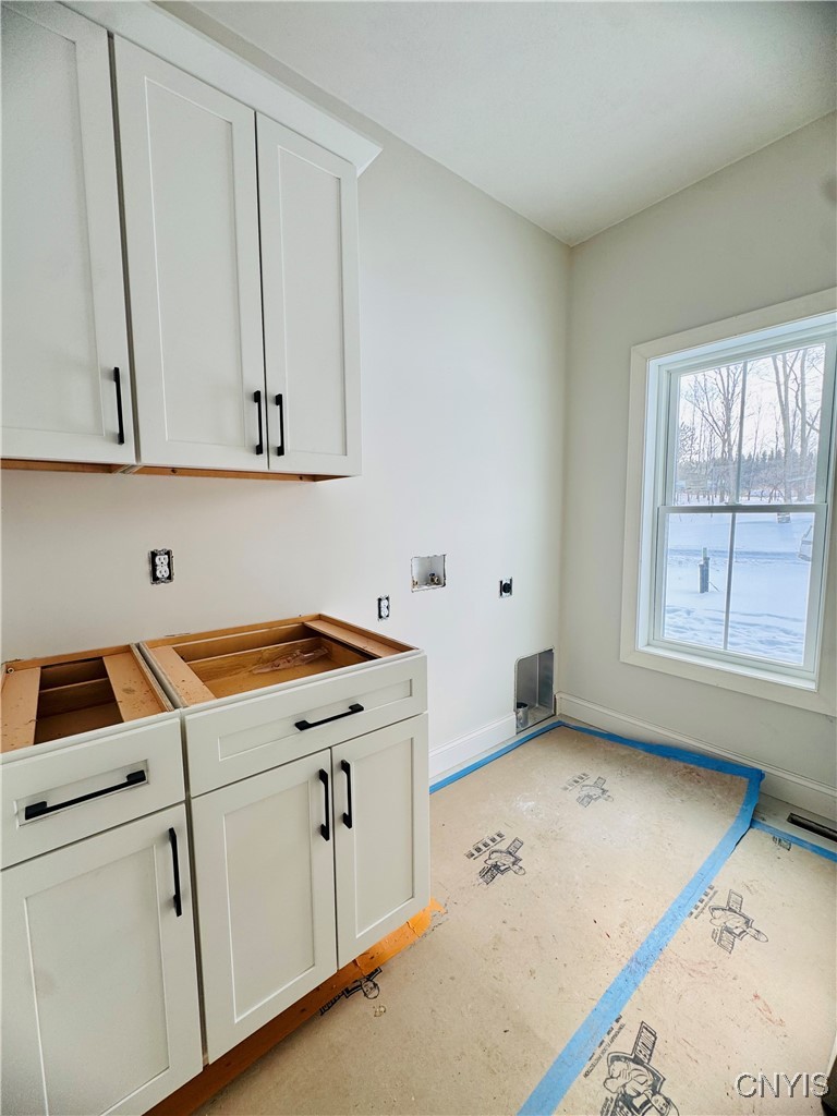 Lot#2 Harrington Terrace Manlius, NY 13104 - Photo 18 of 29