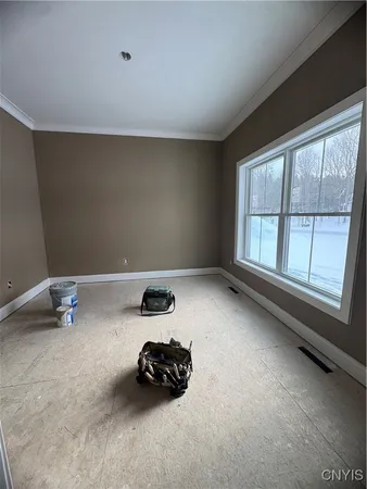 $949,900 | Lot#2 Harrington Terrace, Manlius, NY 13104