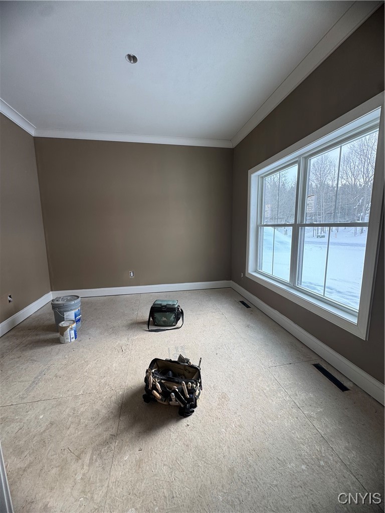 Lot#2 Harrington Terrace Manlius, NY 13104 - Photo 19 of 29