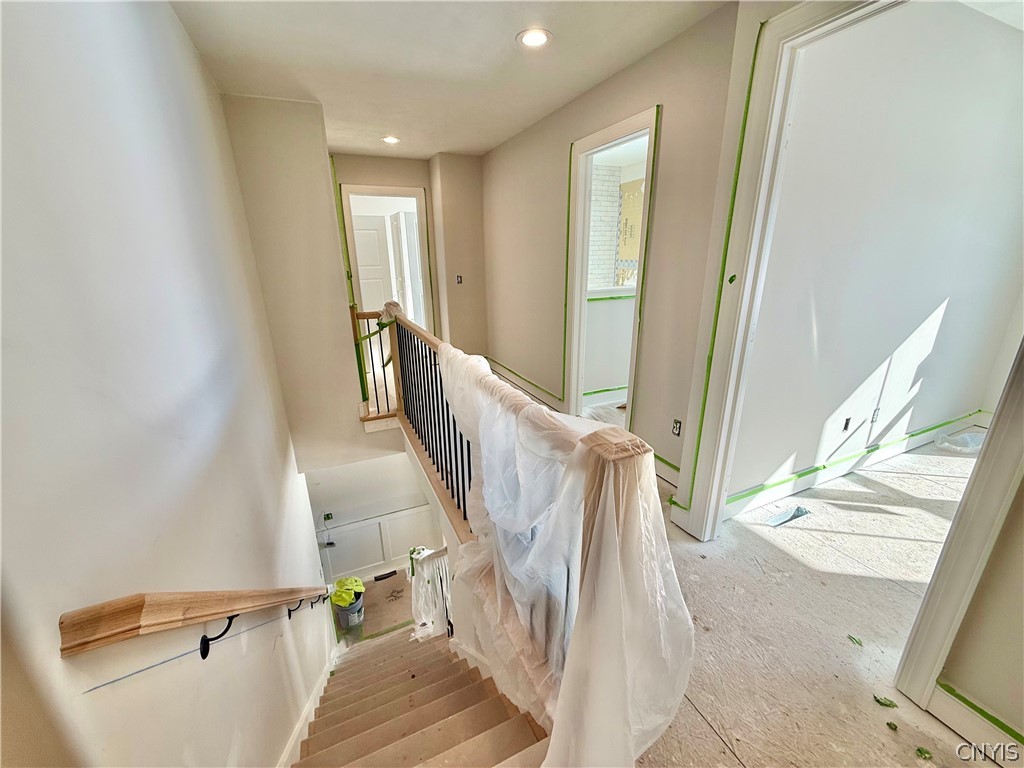 Lot#2 Harrington Terrace Manlius, NY 13104 - Photo 20 of 29