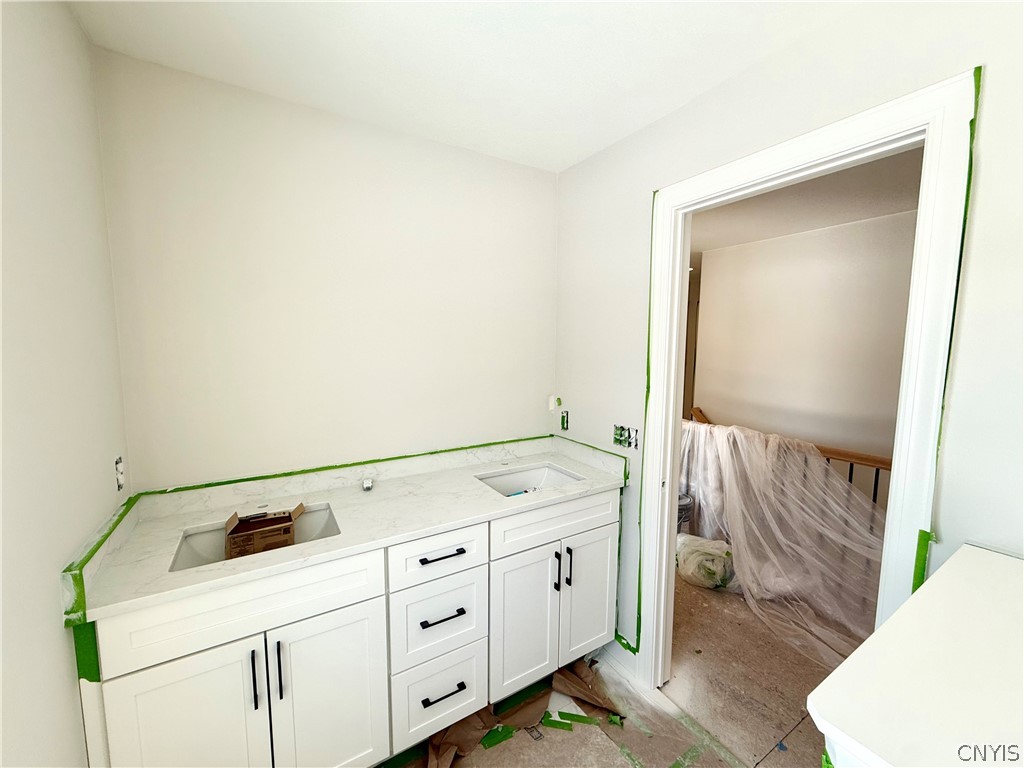 Lot#2 Harrington Terrace Manlius, NY 13104 - Photo 21 of 29