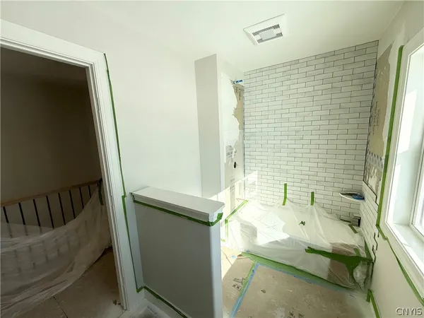 $949,900 | Lot#2 Harrington Terrace, Manlius, NY 13104