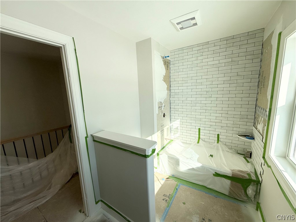 Lot#2 Harrington Terrace Manlius, NY 13104 - Photo 22 of 29