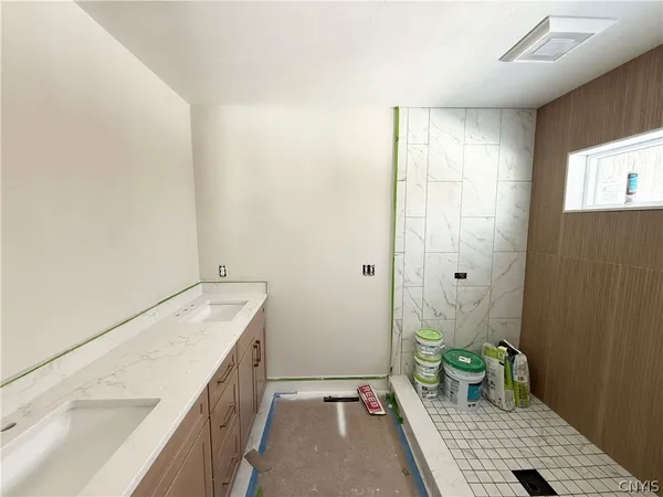 $949,900 | Lot#2 Harrington Terrace, Manlius, NY 13104