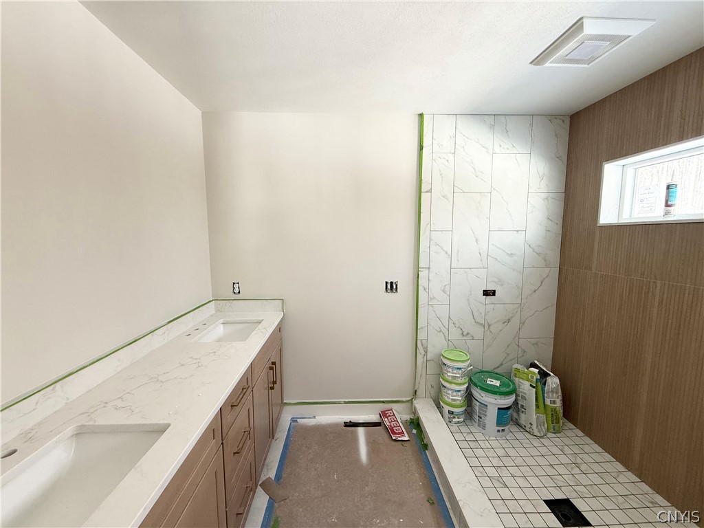 Lot#2 Harrington Terrace Manlius, NY 13104 - Photo 23 of 29