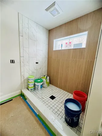 $949,900 | Lot#2 Harrington Terrace, Manlius, NY 13104