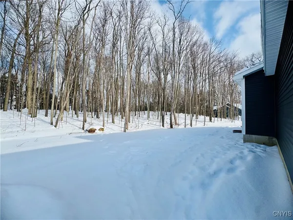 $949,900 | Lot#2 Harrington Terrace, Manlius, NY 13104