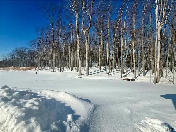 $949,900 | Lot#2 Harrington Terrace, Manlius, NY 13104