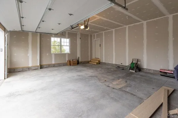 $949,900 | Lot#2 Harrington Terrace, Manlius, NY 13104