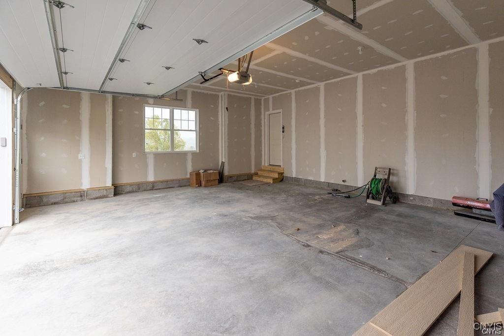 Lot#2 Harrington Terrace Manlius, NY 13104 - Photo 6 of 29