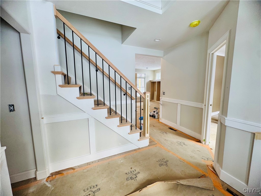 Lot#2 Harrington Terrace Manlius, NY 13104 - Photo 7 of 29