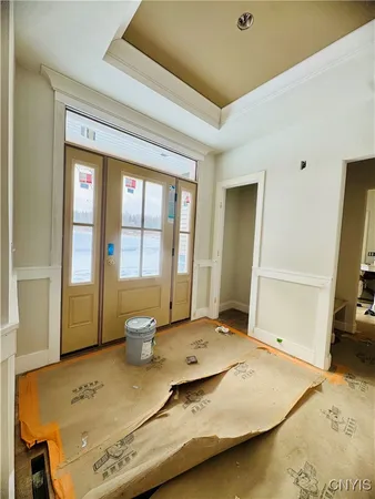 $949,900 | Lot#2 Harrington Terrace, Manlius, NY 13104