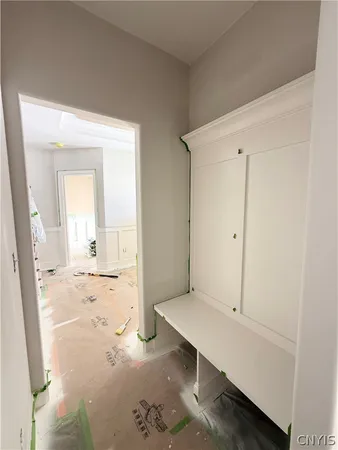 $949,900 | Lot#2 Harrington Terrace, Manlius, NY 13104