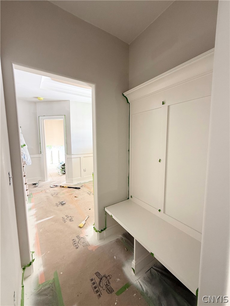 Lot#2 Harrington Terrace Manlius, NY 13104 - Photo 9 of 29