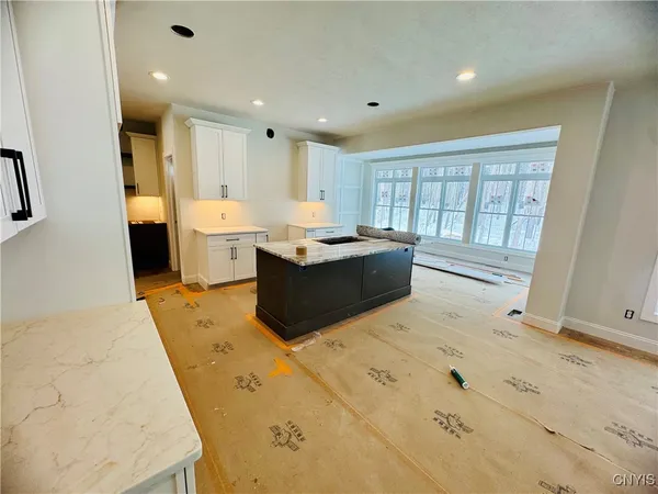 $949,900 | Lot#2 Harrington Terrace, Manlius, NY 13104