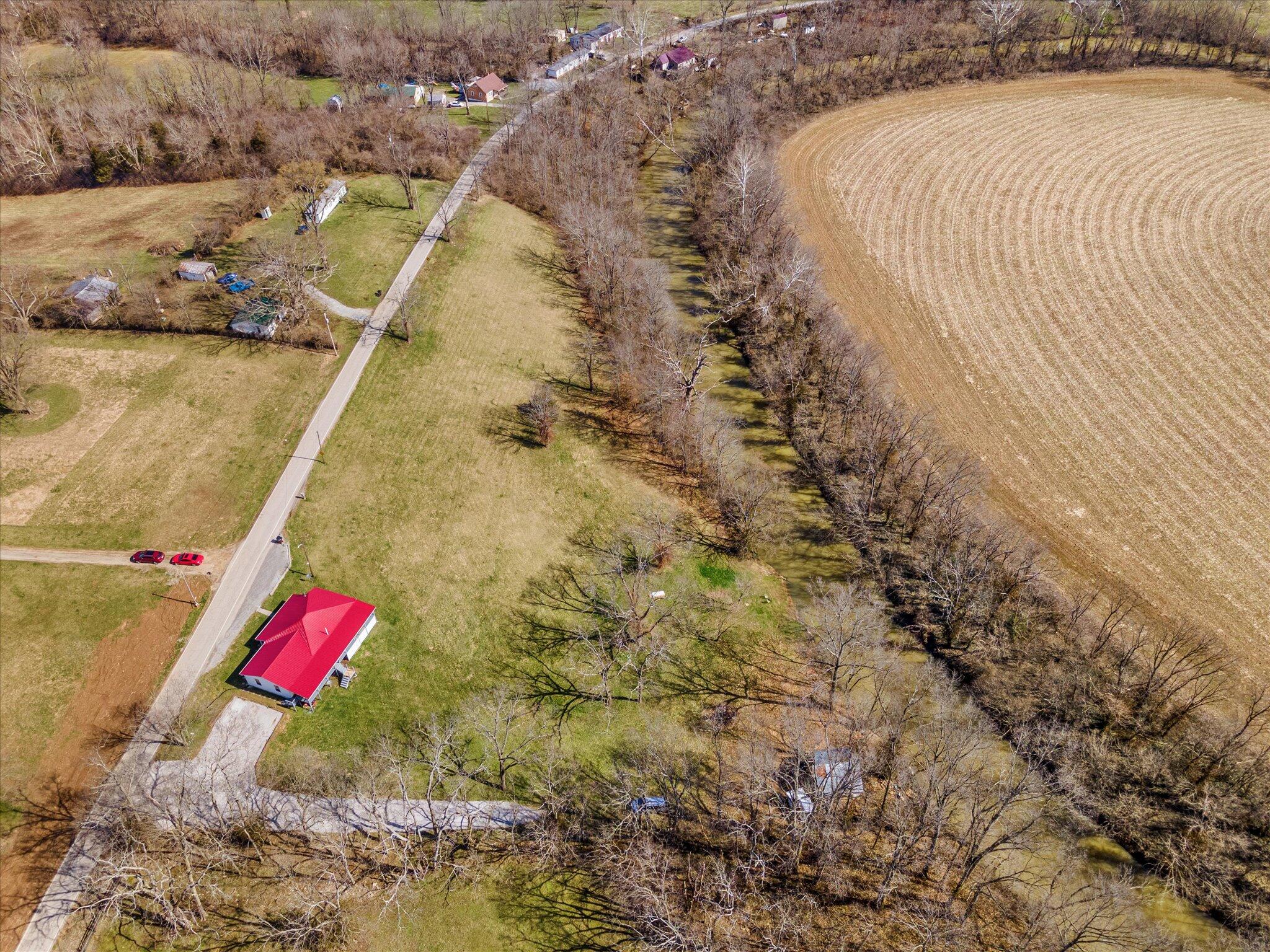 1124 Stoney Point Road Paris, KY 40361 - Photo 23 of 35 23-DJI_0231