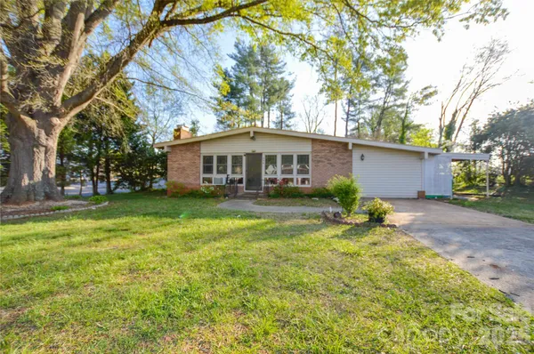 $185,000 | 230 Lytton Street, Troutman, NC 28166