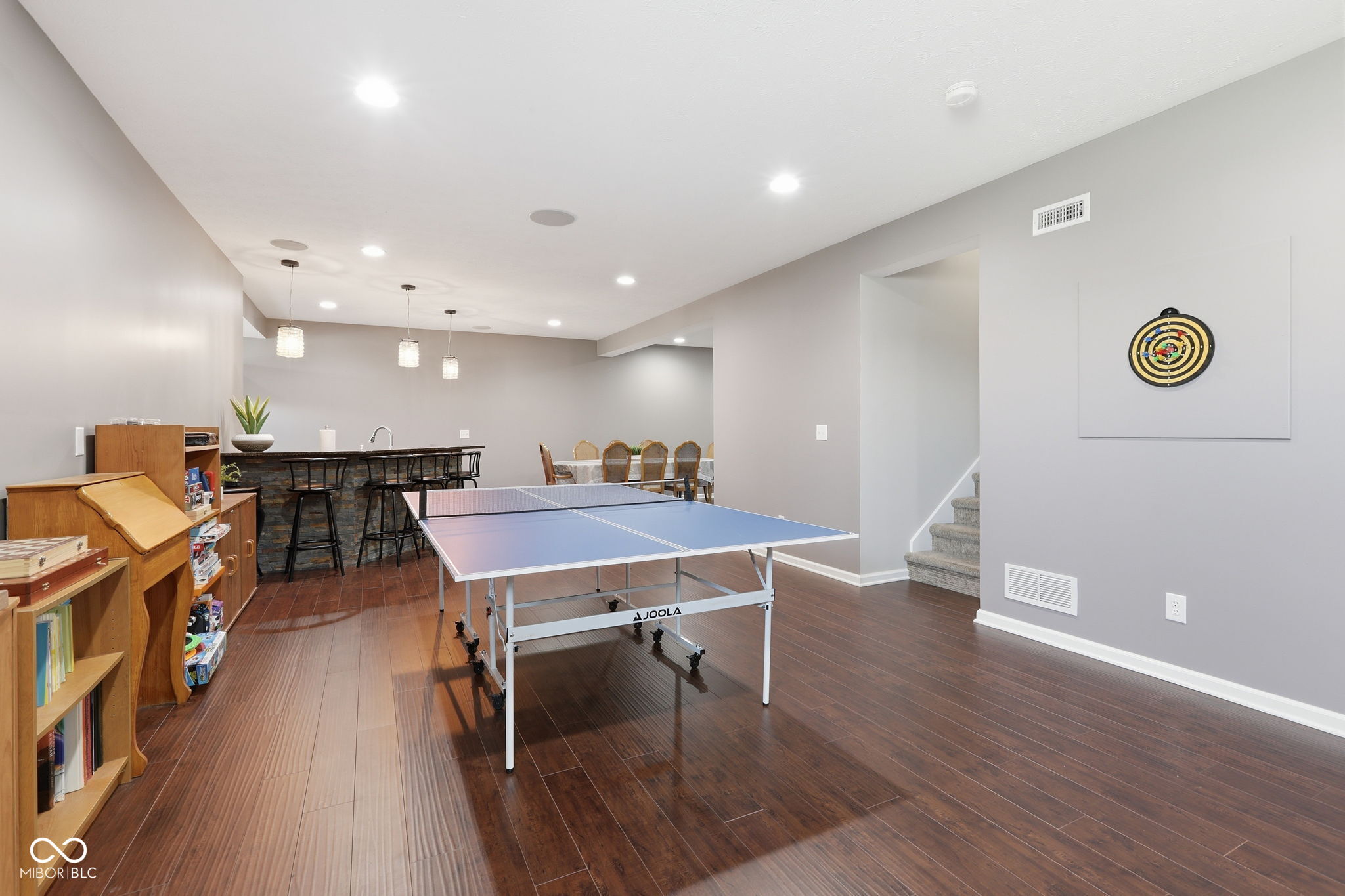 12971 Pinner Avenue Fishers, IN 46037 - Photo 27 of 44 Gallery Image 27