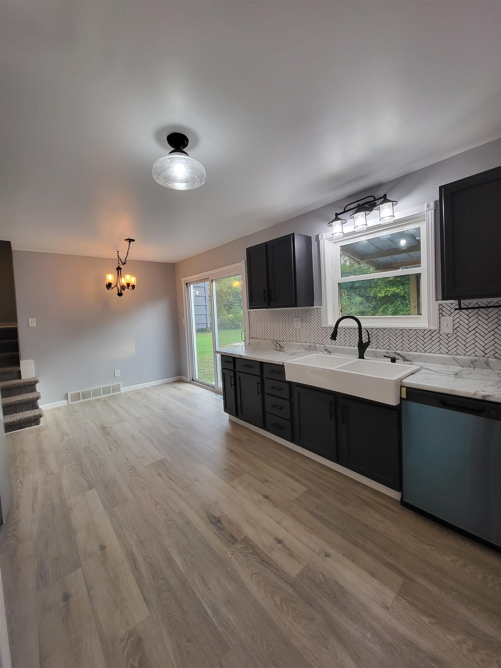 13481 Seymour Road Montrose, MI 48457 - Photo 9 of 40