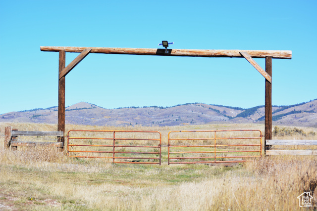 900 West Smit Road Georgetown, ID 83239 - Photo 42 of 52