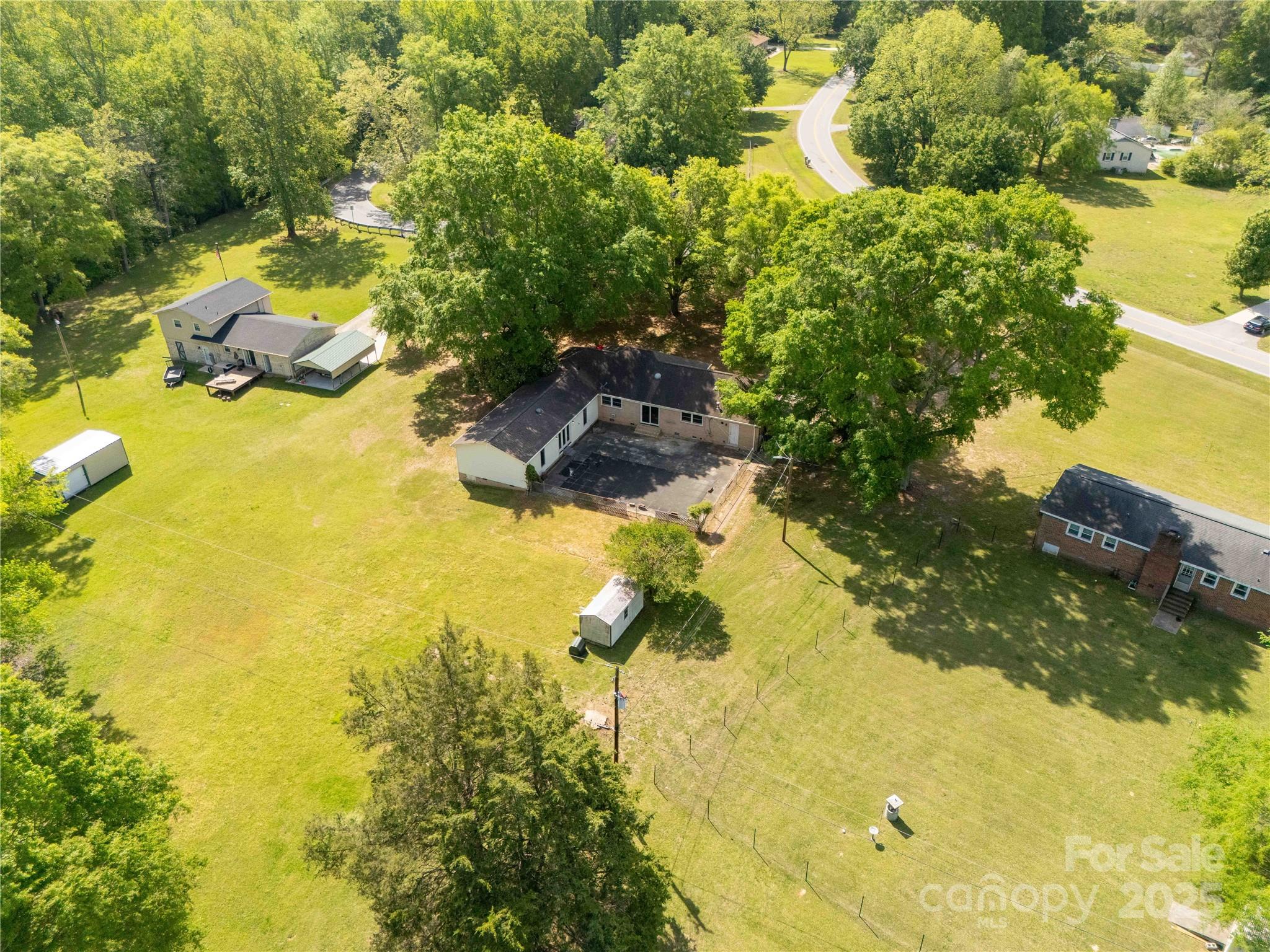 2007 Green Peach Road Lancaster, SC 29720 - Photo 7 of 42 Gallery Image 7