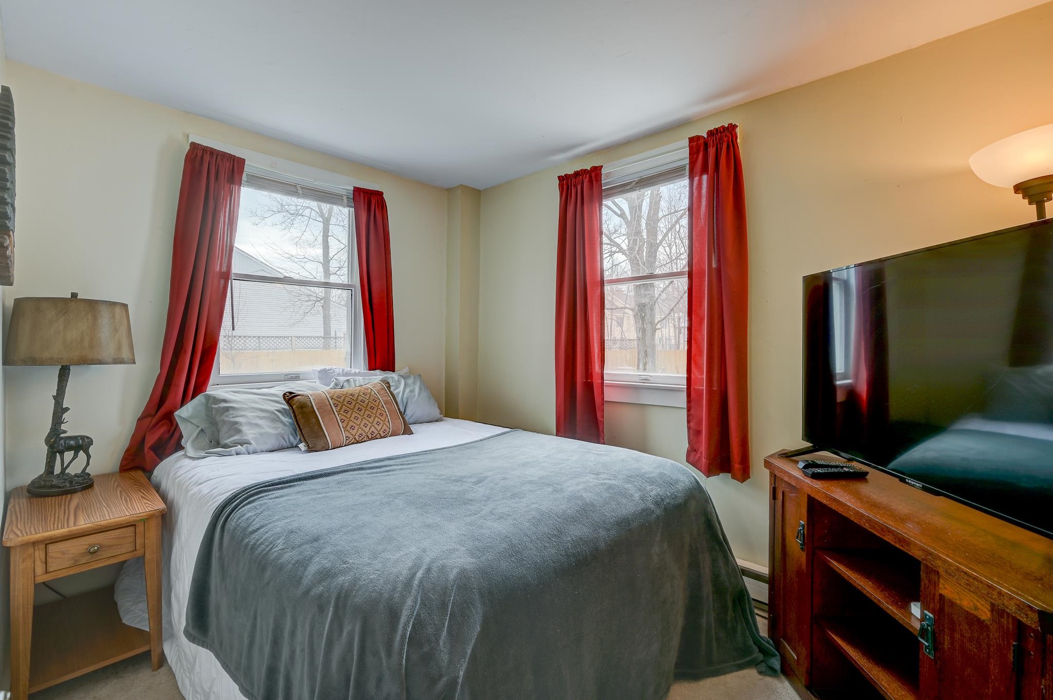 22 Oak Street Conway, NH 03860 - Photo 12 of 60