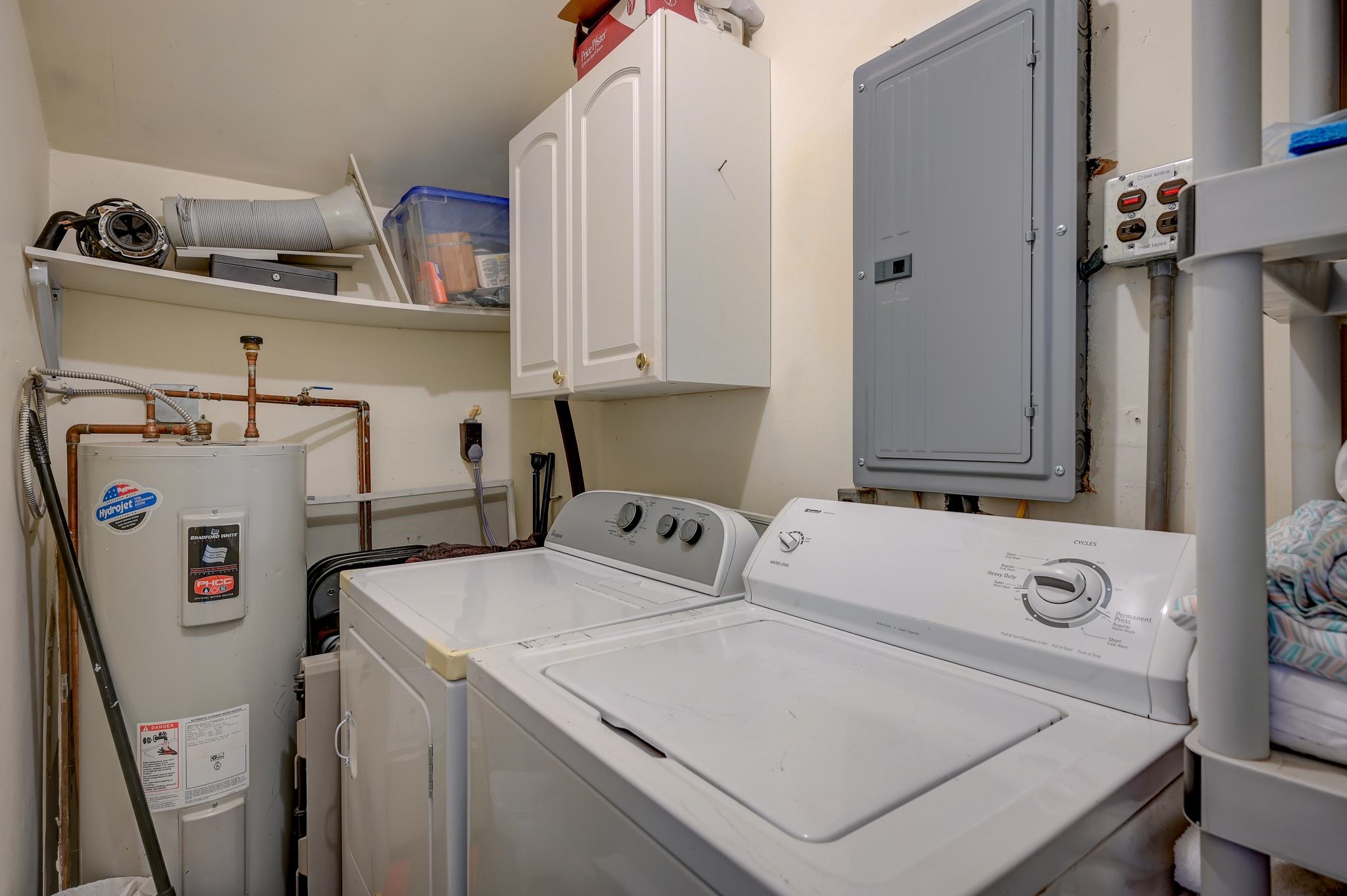 22 Oak Street Conway, NH 03860 - Photo 18 of 60
