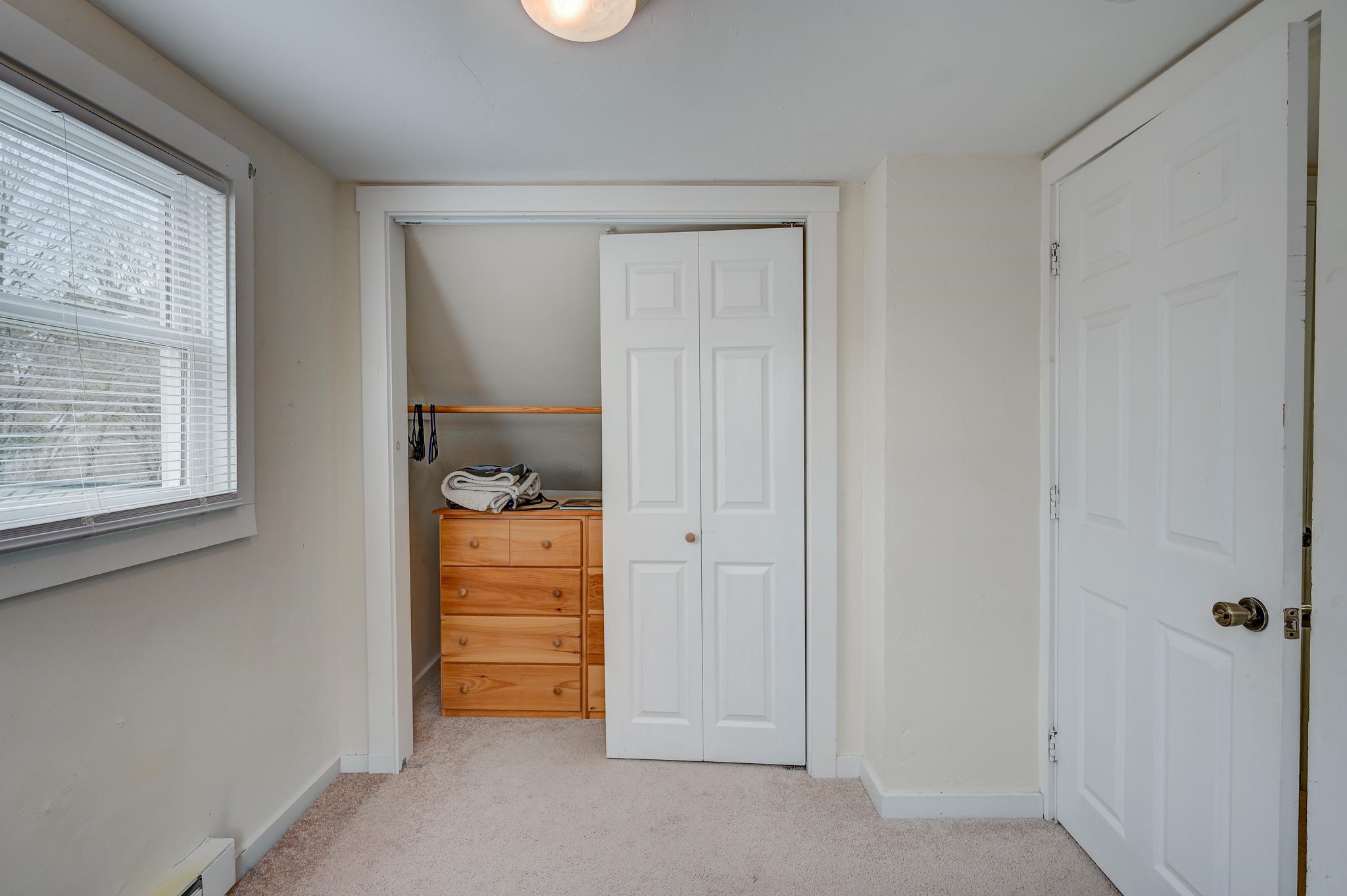 22 Oak Street Conway, NH 03860 - Photo 20 of 60
