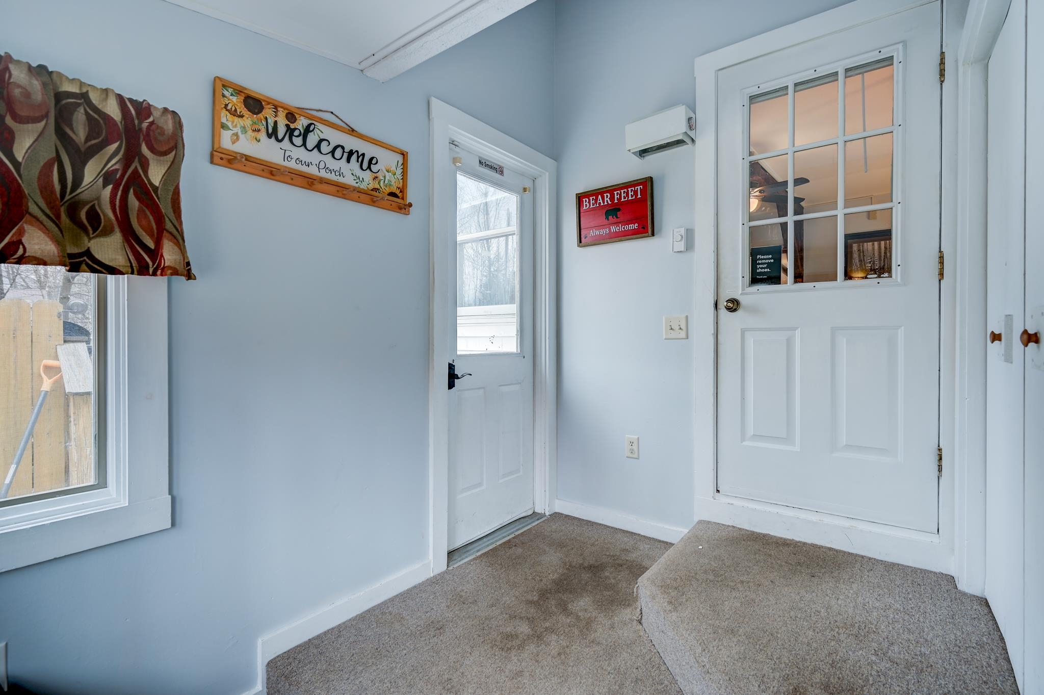 22 Oak Street Conway, NH 03860 - Photo 26 of 60